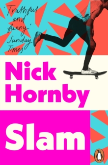Penguin Books Ltd Slam