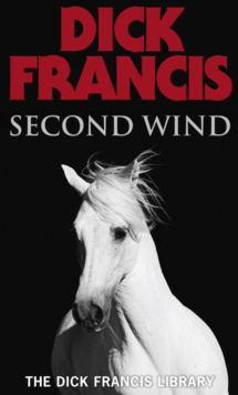 Second Wind, EPUB eBook Second Wind, EPUB eBook