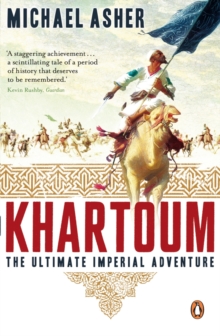 Khartoum : The Ultimate Imperial Adventure