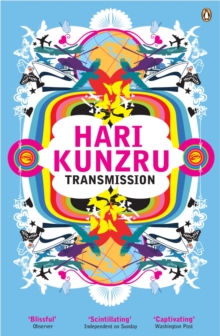 Transmission, EPUB eBook Transmission, EPUB eBook