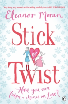 Stick Or Twist