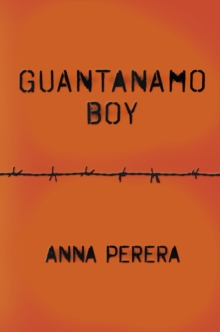 Guantanamo Boy