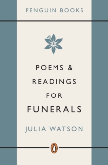 Poems and Readings for Funerals