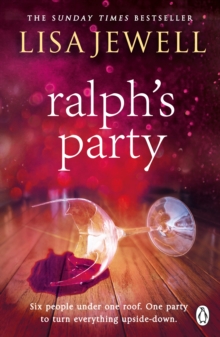 Ralph's Party, EPUB eBook Ralph's Party, EPUB eBook