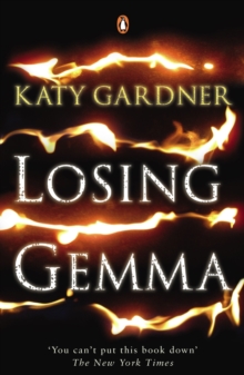 Losing Gemma