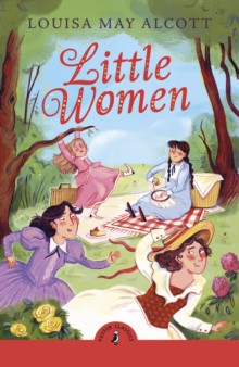 Little Women