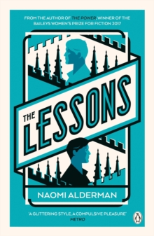 The Lessons