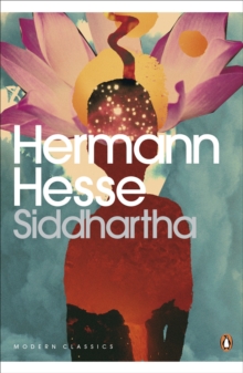 Siddhartha, EPUB eBook Siddhartha, EPUB eBook