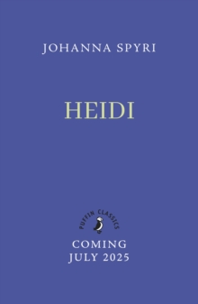 Heidi