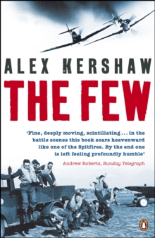 The Few : July-October 1940