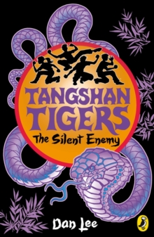 Tangshan Tigers: The Silent Enemy