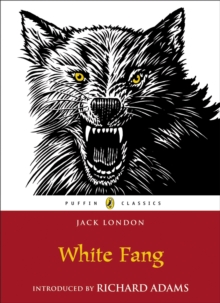 White Fang