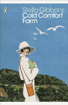 Cold Comfort Farm, EPUB eBook Cold Comfort Farm, EPUB eBook