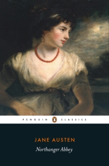 Northanger Abbey