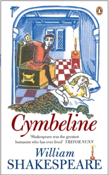 Cymbeline