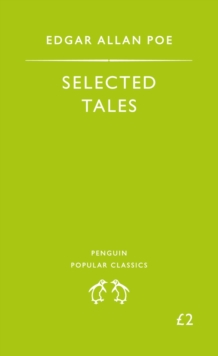 Selected Tales