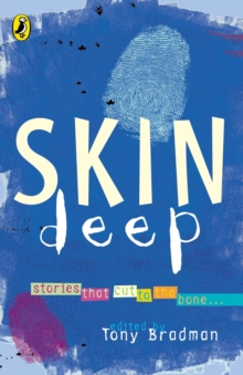 Skin Deep