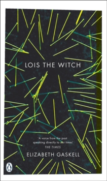 Lois the Witch