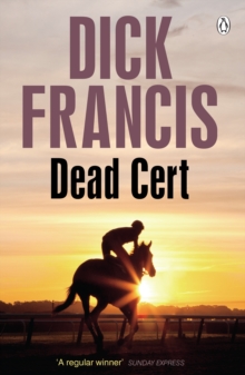 Dead Cert, EPUB eBook Dead Cert, EPUB eBook