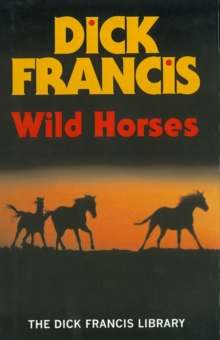 Wild Horses