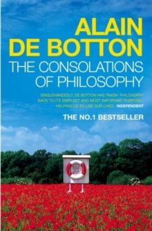 The Consolations of Philosophy, EPUB eBook The Consolations of Philosophy, EPUB eBook