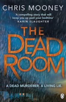 The Dead Room