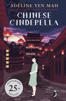 Chinese Cinderella