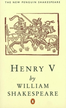 Henry V