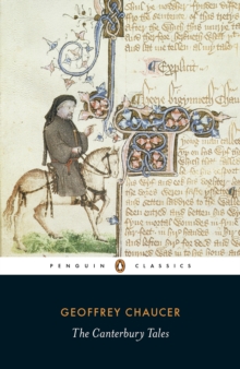 The Canterbury Tales