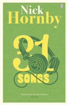 31 Songs, EPUB eBook 31 Songs, EPUB eBook