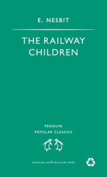 The Railway Children