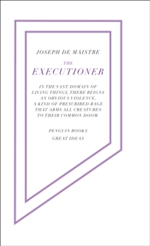 The Executioner