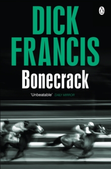 Bonecrack, EPUB eBook Bonecrack, EPUB eBook