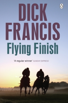 Flying Finish, EPUB eBook Flying Finish, EPUB eBook