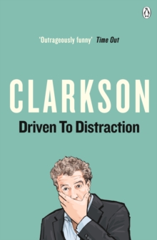 Driven to Distraction