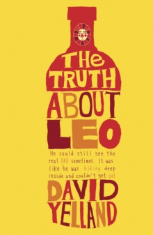 The Truth About Leo