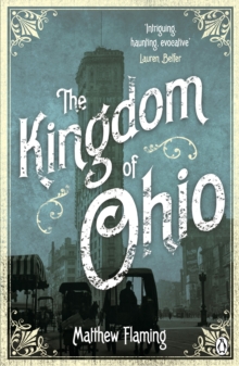 The Kingdom of Ohio