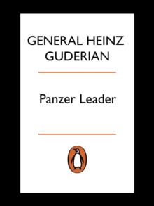 Panzer Leader