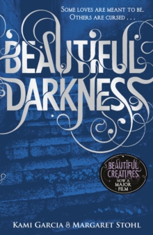 Beautiful Darkness (Book 2)