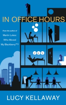 In Office Hours, EPUB eBook In Office Hours, EPUB eBook