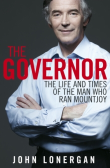 The Governor