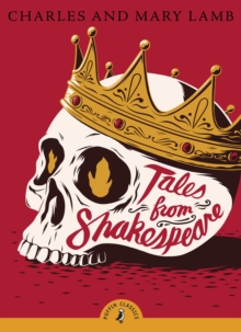 Tales from Shakespeare