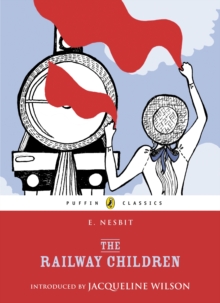 The Railway Children