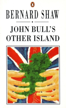 John Bull's Other Island