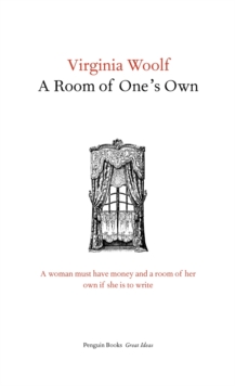 A Room of One's Own