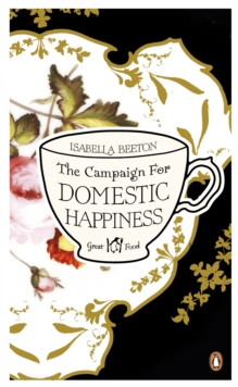 The Campaign for Domestic Happiness