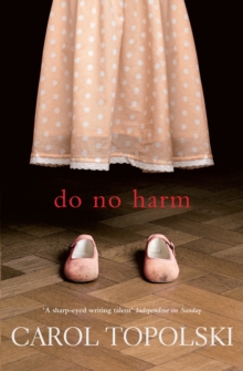 Do No Harm