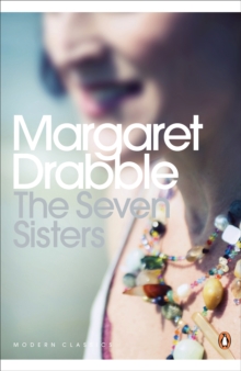 The Seven Sisters, EPUB eBook The Seven Sisters, EPUB eBook