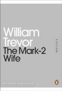 The Mark-2 Wife