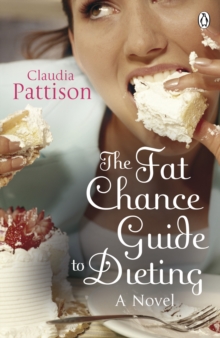 The Fat Chance Guide to Dieting